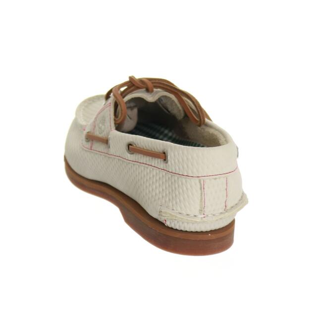 MOCASSINO CLASSIC BOAT TIMBERLAND - Mad Fashion | img vers.650x/